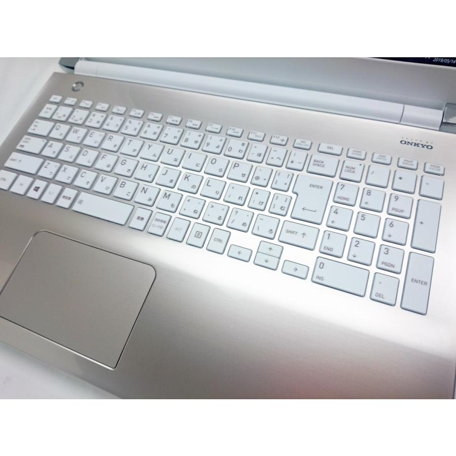 爆速新品SSD480GB 東芝 T65/EG 第七世代i7/8GB