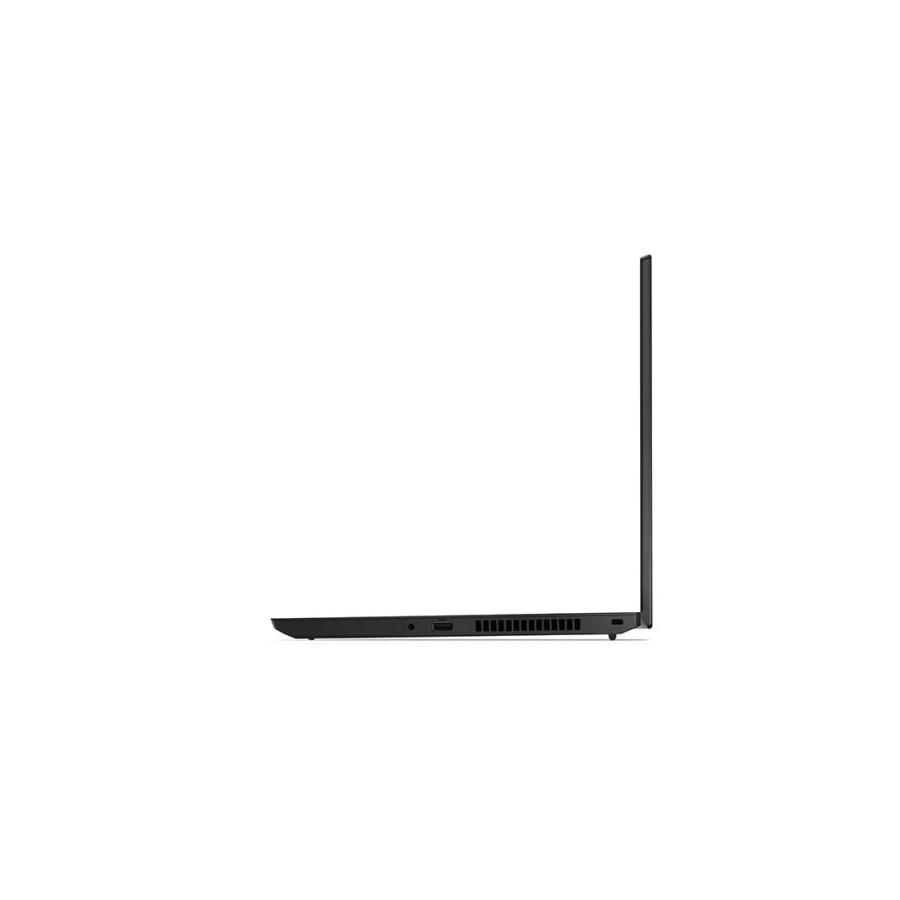 ThinkPad ノートパソコン Lenovo L15 Gen2 第11世代Corei5