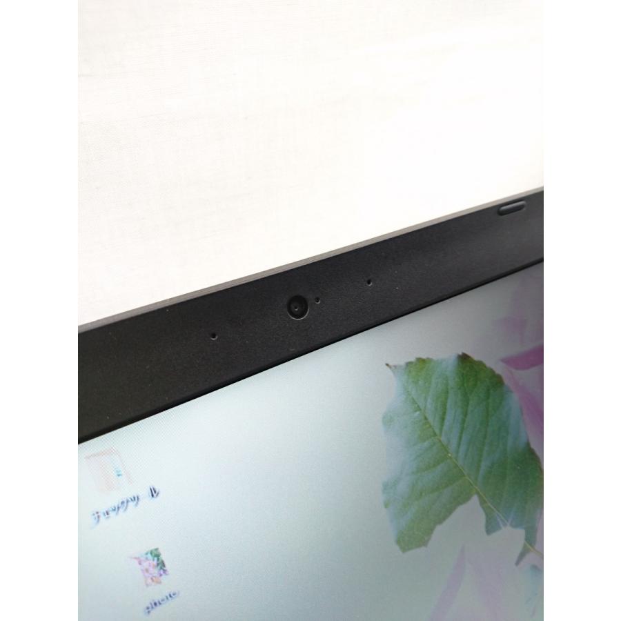 ThinkPad ノートパソコン Lenovo L570 第7世代Corei5 Office2021付き