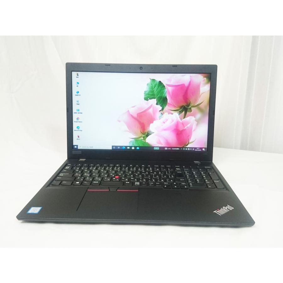 レノボ 一体型 i5-8400T 8G/1TB フルHD office2021 レノボ 一体型 i5-8400T 8G/1TB フルHD office2021 【公式通販】