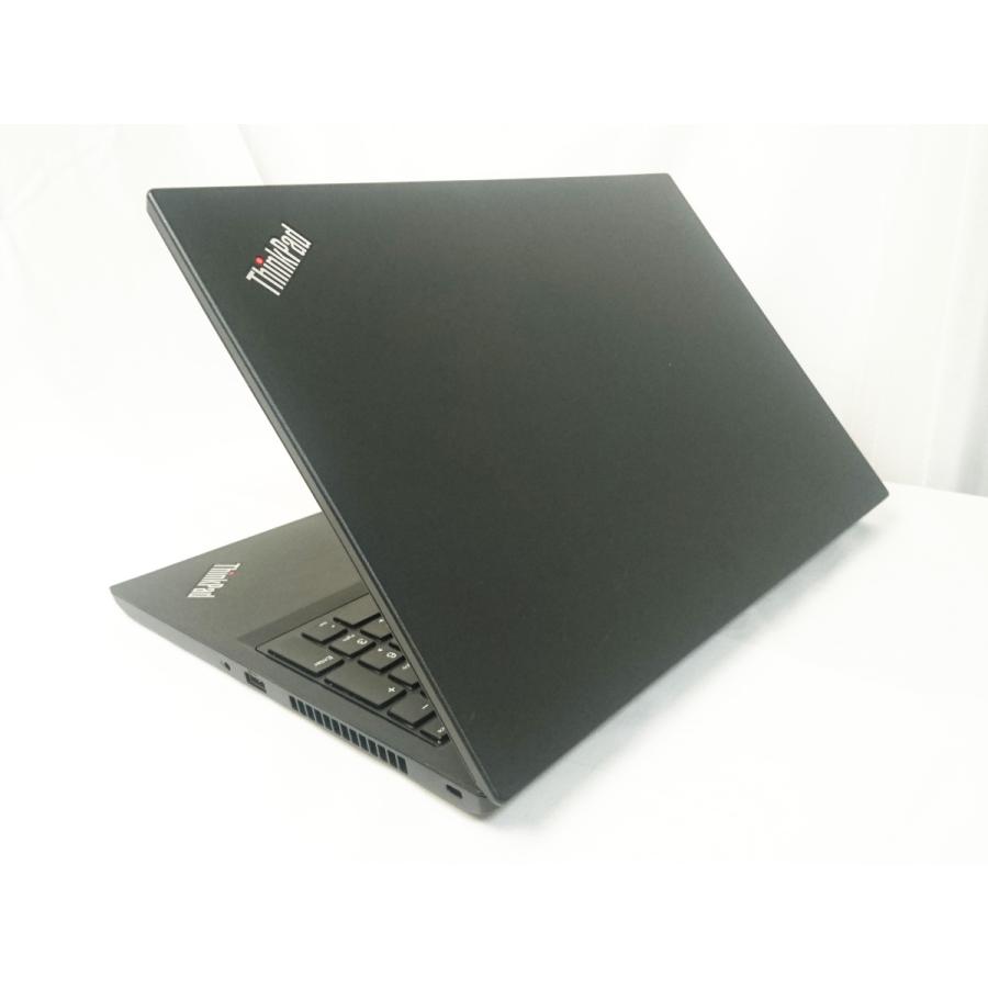 高速SSD 人気Windows11 Wi-Fi有 レノボ ノートPC Lenovo X260 中古美品 第6世代 Core i5 8GB 無線 Bluetooth カメラ  Office Amazon.co.jp: 中古パソコン Lenovo ThinkPad X260 Windows10 ノートPC