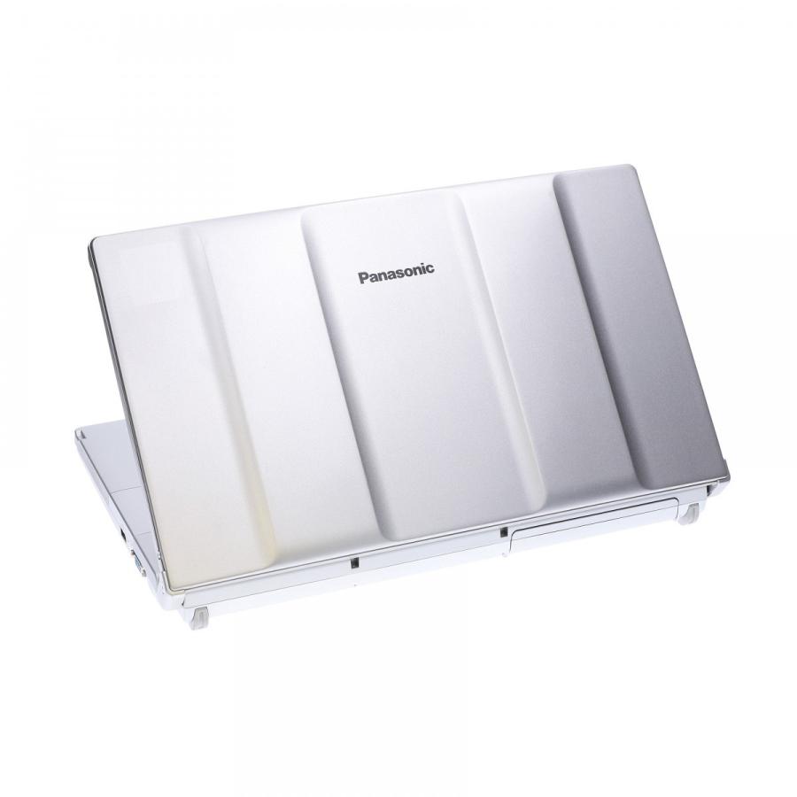 ノートパソコン Panasonic CF-B11 第3世代Corei5 Office2019付き 新品SSD480GB メモリ8GB Windows 10/11 美品 軽量 中古 フルHD ノートパソコン Panasonic CF-B11 第3世代Corei5 Office2019付き 新品SSD480GB メモリ8GB Windows 10/11 美品 軽量 中古 フルHD