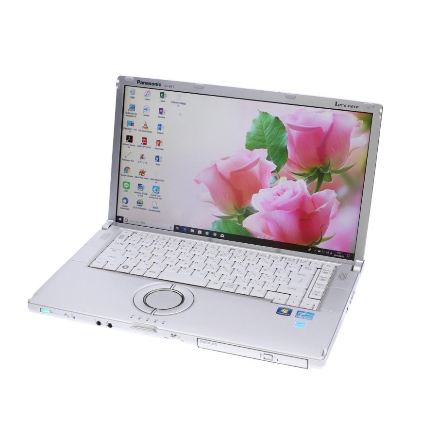 店長おまかせ!A4ノートパソコン 中古パソコン 良品 15.6インチ Windows10 MicrosoftOffice2019 第3世代i5以上 新品SSD240GB メモリ4GB :omakase-24004:高性能パソコン専門店OMLサービス - 通販 - Yahoo!ショッピング 店長おまかせ!A4ノートパソコン 中古パソコン 良品 15.6インチ Windows10 MicrosoftOffice2019 第3世代i5以上 新品SSD240GB メモリ4GB :omakase-24004:高性能パソコン専門店OMLサービス - 通販 - Yahoo!ショッピング