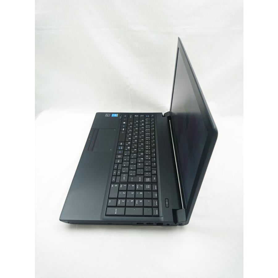 LIFEBOOK 店長おまかせA4ノートパソコン 第6世代以上Corei5 Office2019 