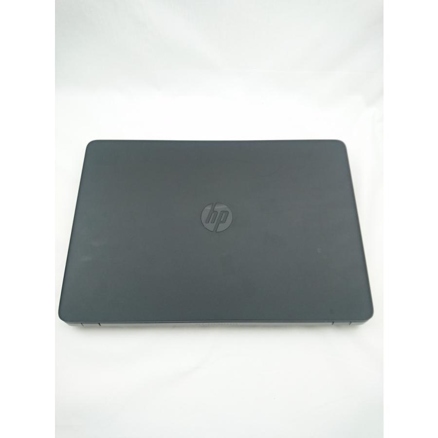 日本HP ノートパソコン HP ProBook450G1 第4世代Corei5 Office2021付き