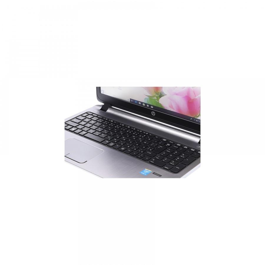 日本HP ノートパソコン HP ProBook450G2 第4世代Corei5 Office2021付き 