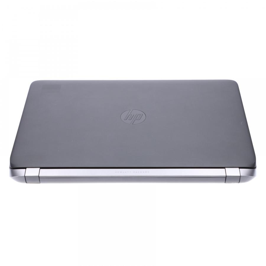 日本HP ノートパソコン HP ProBook450G2 第4世代Corei5 Office2021付き 