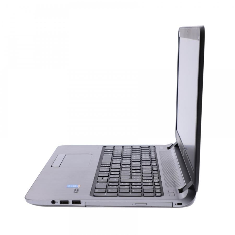 hp - HP 450 G2 ノートパソコン 第5世代Core i5 16GB SSD 450g2-11-i5-8-256.jpg