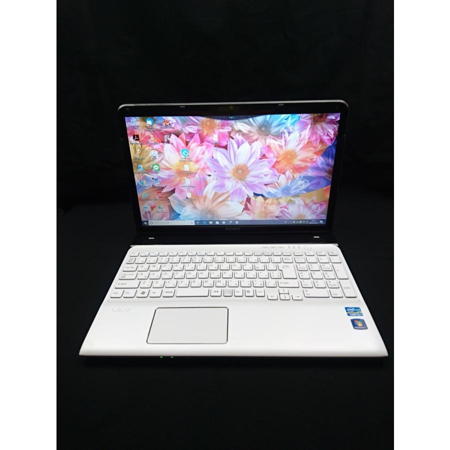 真弓倫子 直筆サイン色紙