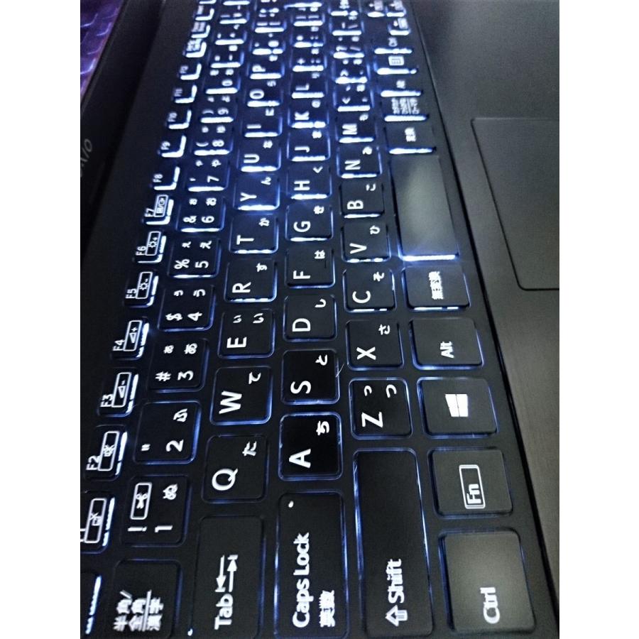 VAIO ノートパソコン SONY VJS131 第6世代Corei5 Office2019付き VAIO ノートパソコン SONY VJS131 第6世代Corei5 Office2019付き