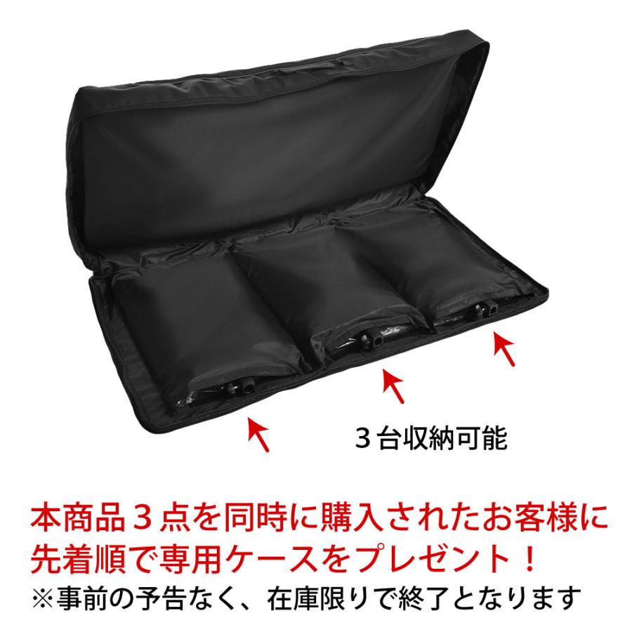 Efp 50 Jinbei 50w 色温度可変ledスタジオパネルライト バーンドア付 Efp 50 機材屋オムニバス 通販 Yahoo ショッピング