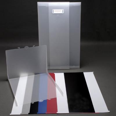 撮影ボックス テーブルトップスタジオ　Lサイズ　撮影機材 