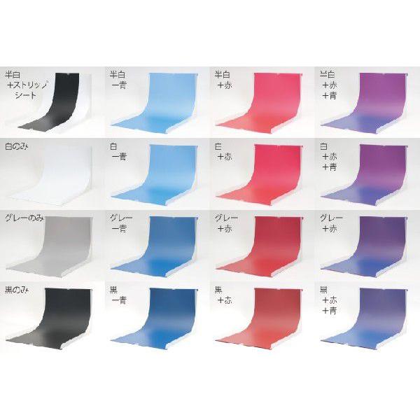 撮影ボックス テーブルトップスタジオ　Lサイズ　撮影機材 