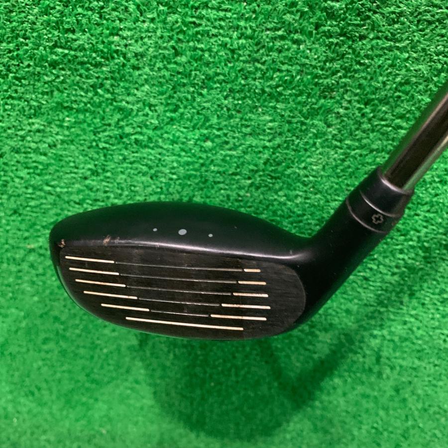 PING G425 3U 19度 ピン純正 85 Xの画像