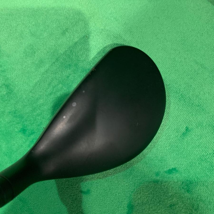 PING G425 3U 19度 ピン純正 85 Xの画像