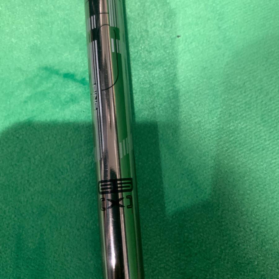 PING G425 3U 19度 ピン純正 85 Xの画像