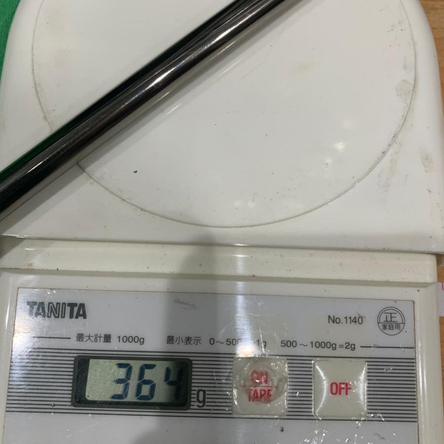PING G425 3U 19度 ピン純正 85 Xの画像