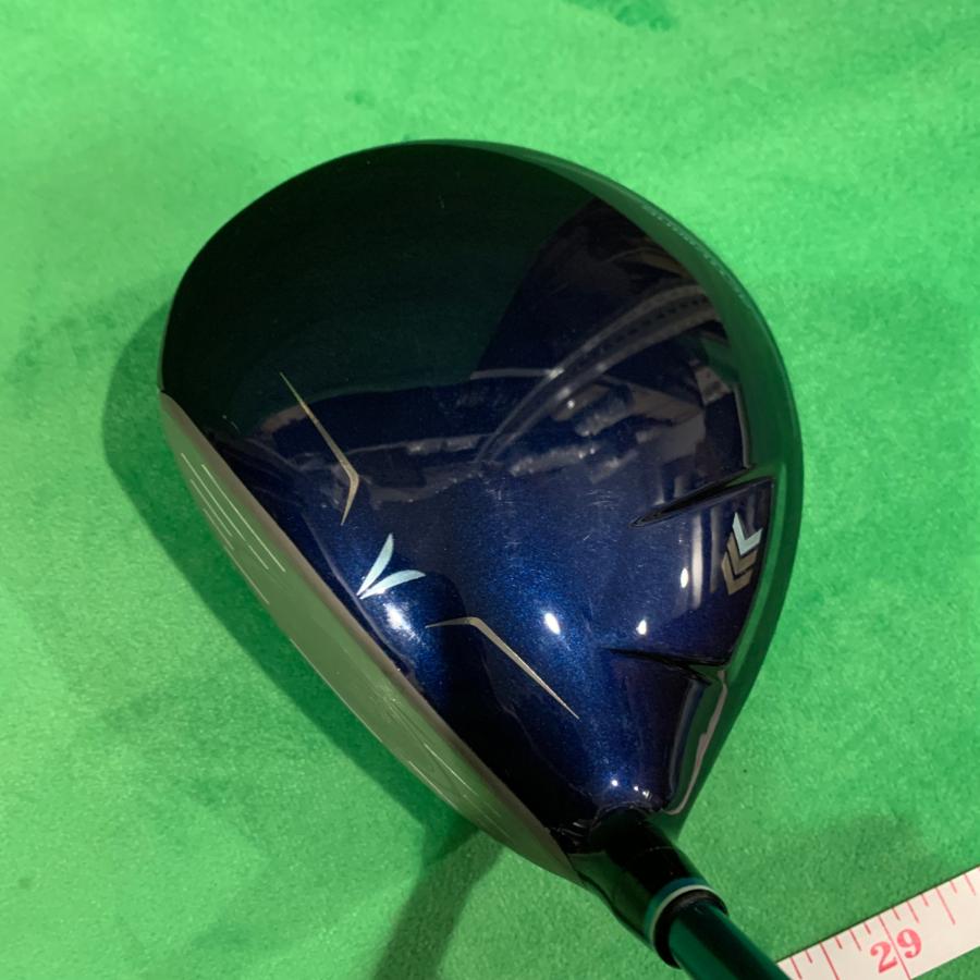 ◇ゼクシオ レディス ドライバー12.5度 MP1200L◇ 【公式通販】