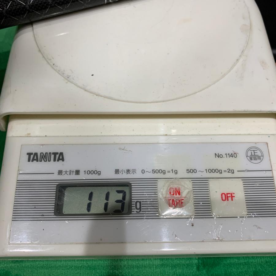 ◇◇三菱ケミカル TENSEI Pro White 1K Sキャロウェイスリーブ付 2本