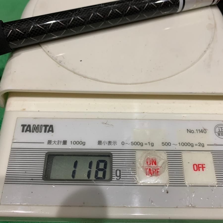 ◇◇三菱ケミカル TENSEI Pro White 1K Sキャロウェイスリーブ付 2本