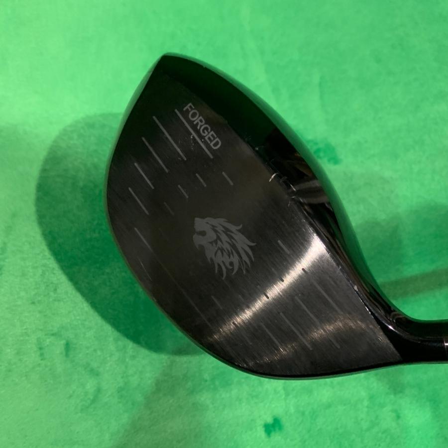 ◆エミリッド バハマ CV-8 ドライバー 9.5度◆ ◇エミリッド バハマ CV-8 ドライバー 9.5度◇ : OMOゴルフ ヤフー店