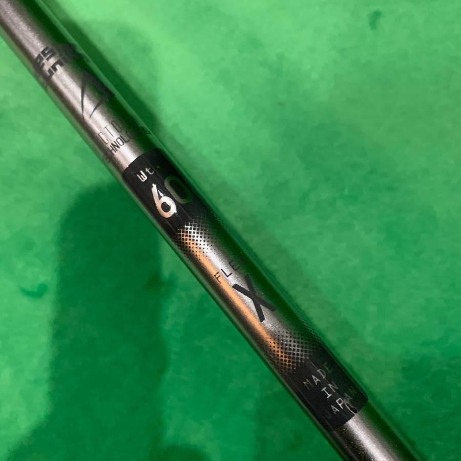 ◇エミリッド バハマ CV-8 ドライバー 9.5度◇ : OMOゴルフ ヤフー店