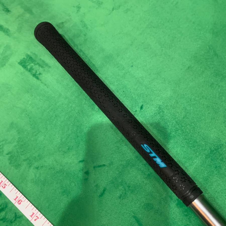 ◇エミリッド バハマ CV-8 ドライバー 9.5度◇ : OMOゴルフ ヤフー店