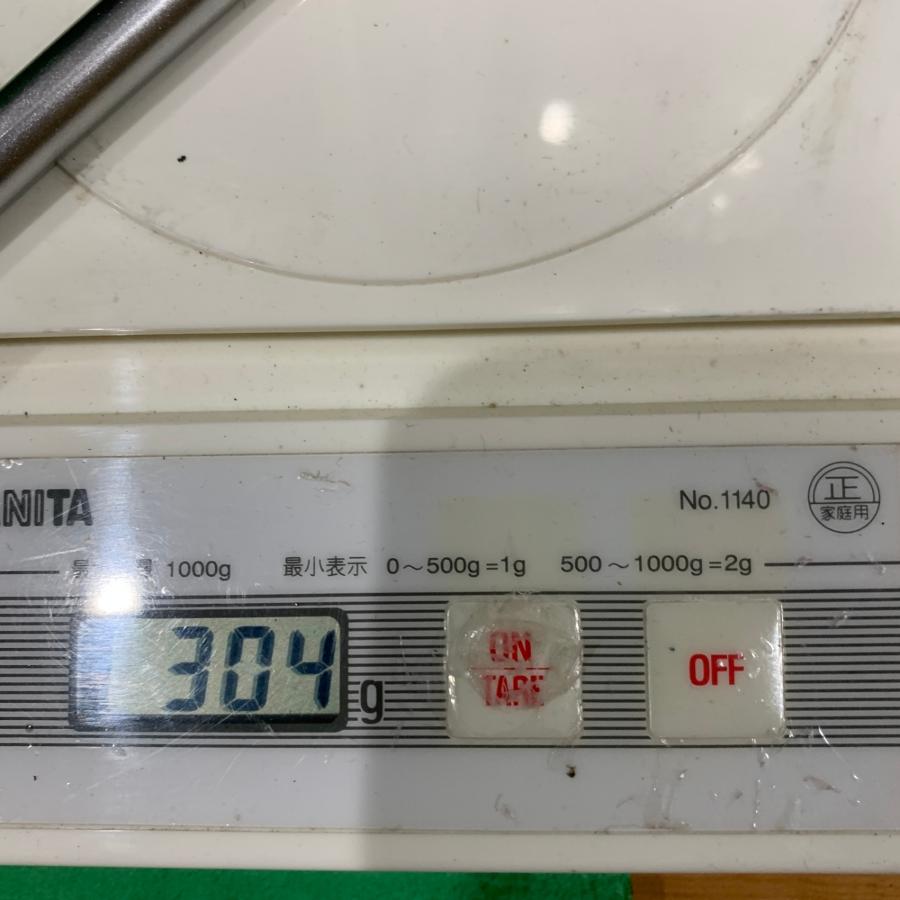 ◇エミリッド バハマ CV-8 ドライバー 9.5度◇ : OMOゴルフ ヤフー店