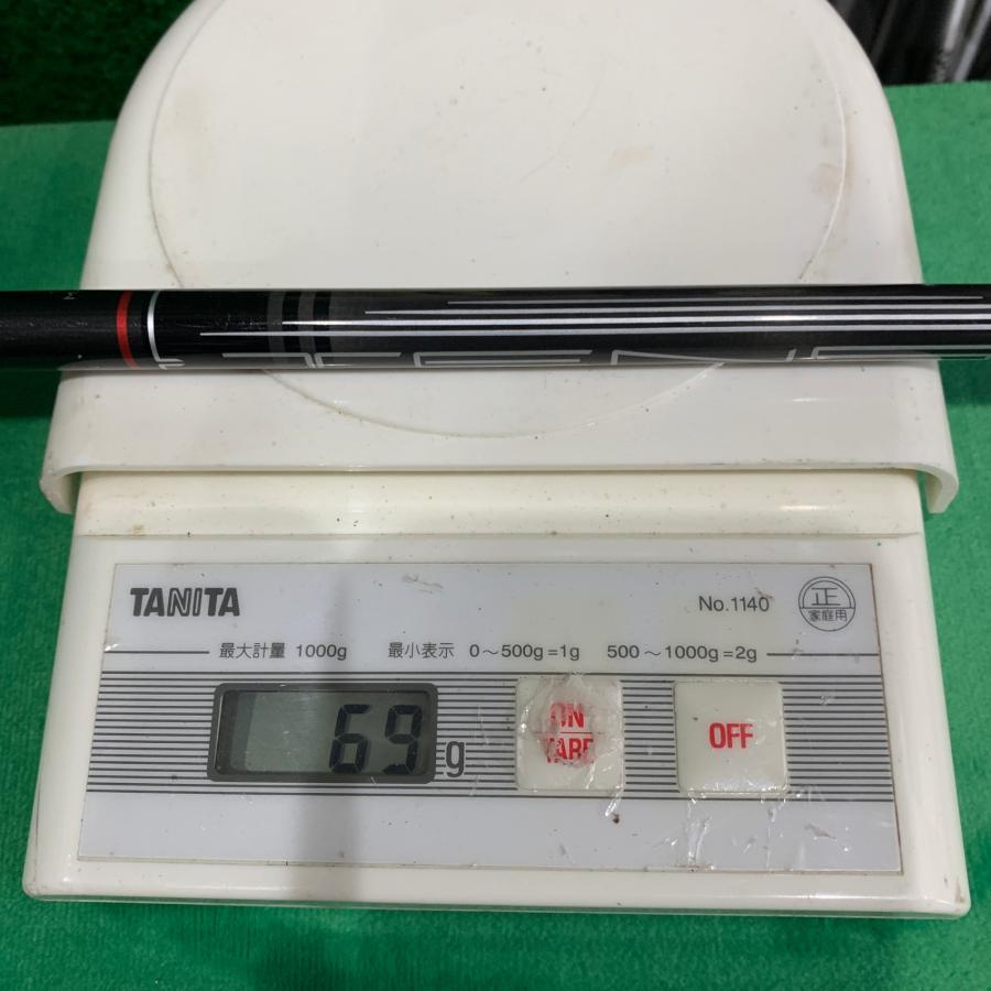 ◆テンセイ 70 SR forキャロウェイ 2本セット◆ ◇テンセイ 70 SR forキャロウェイ 2本セット◇ : OMOゴルフ ヤフー店