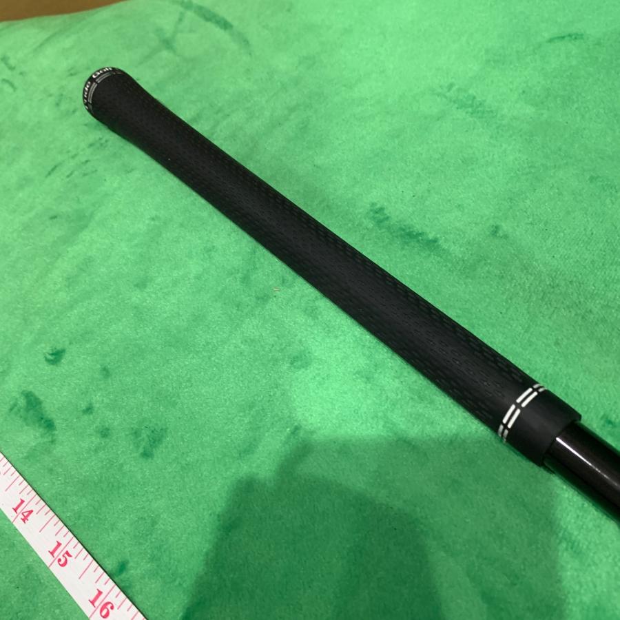 ◇◇フジクラ スピーダー 474 エボリューション IV S スリーブ付き