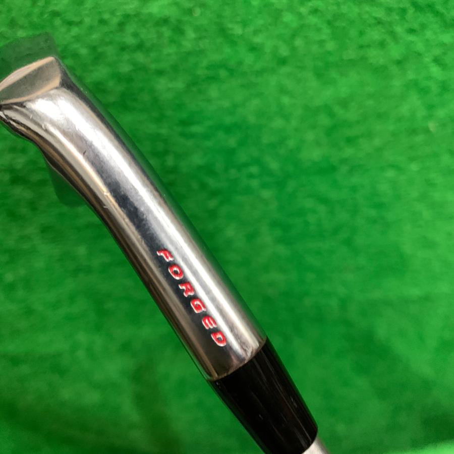 ◇スリクソン ZX5MK2 アイアン 5-P KBS C-Taper 120 S 6本セット