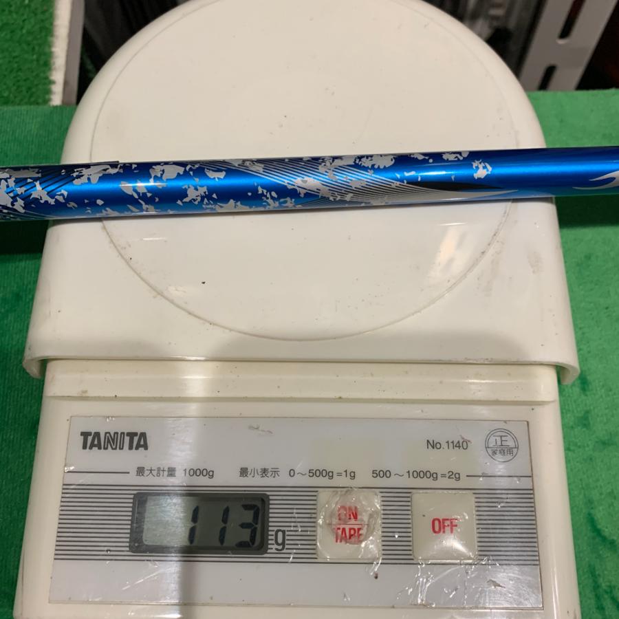 ◇レジオ フォーミュラB S65 ピンスリーブ付き◇2本セット Regio 