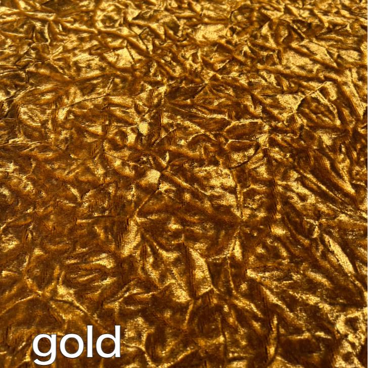 金華山 チンチラ 生地 モケット トラック内装 : OMO Textile Products