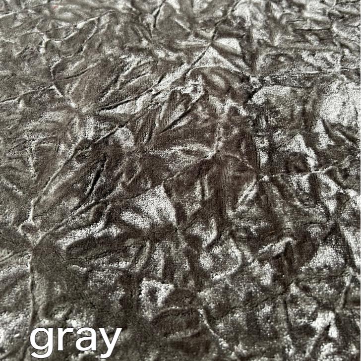 金華山 チンチラ 生地 モケット トラック内装 : OMO Textile Products