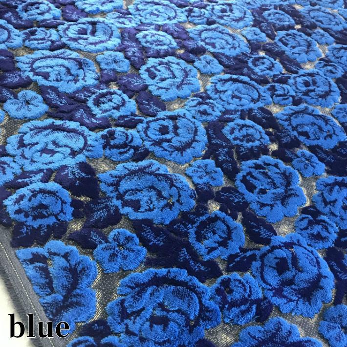 金華山 グロリア メガグロリア 生地 トラック内装 : OMO Textile 