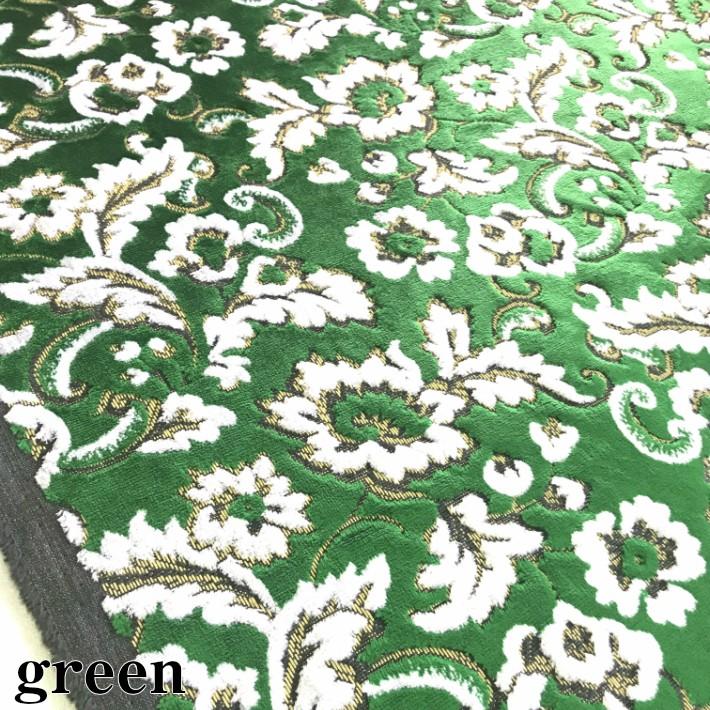 金華山 小雪 生地 トラック内装 : OMO Textile Productsヤフー店
