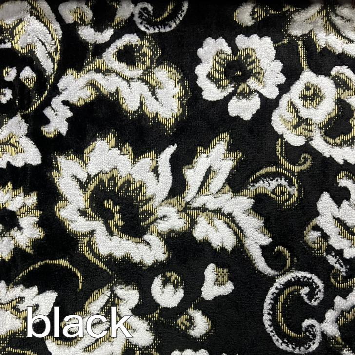 金華山 小雪 生地 トラック内装 : OMO Textile Productsヤフー店