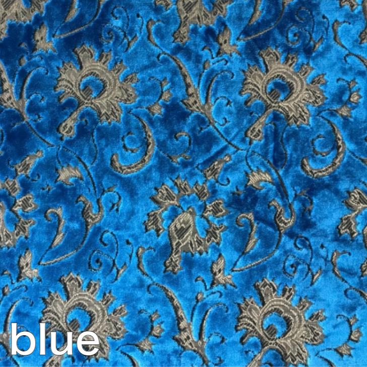 金華山 モンブラン 生地 トラック内装 : OMO Textile Productsヤフー店