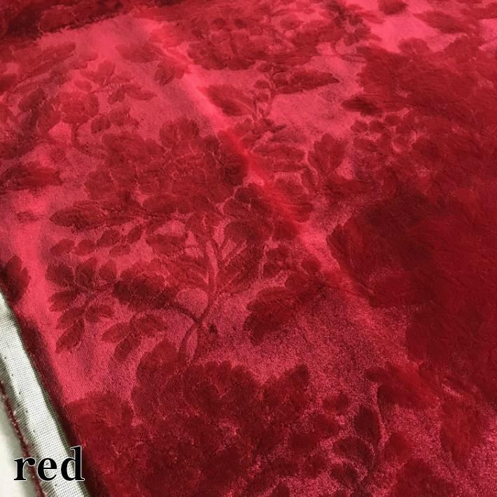 金華山 生地 布 和柄 トラック内装 椅子張り 涼 : OMO Textile