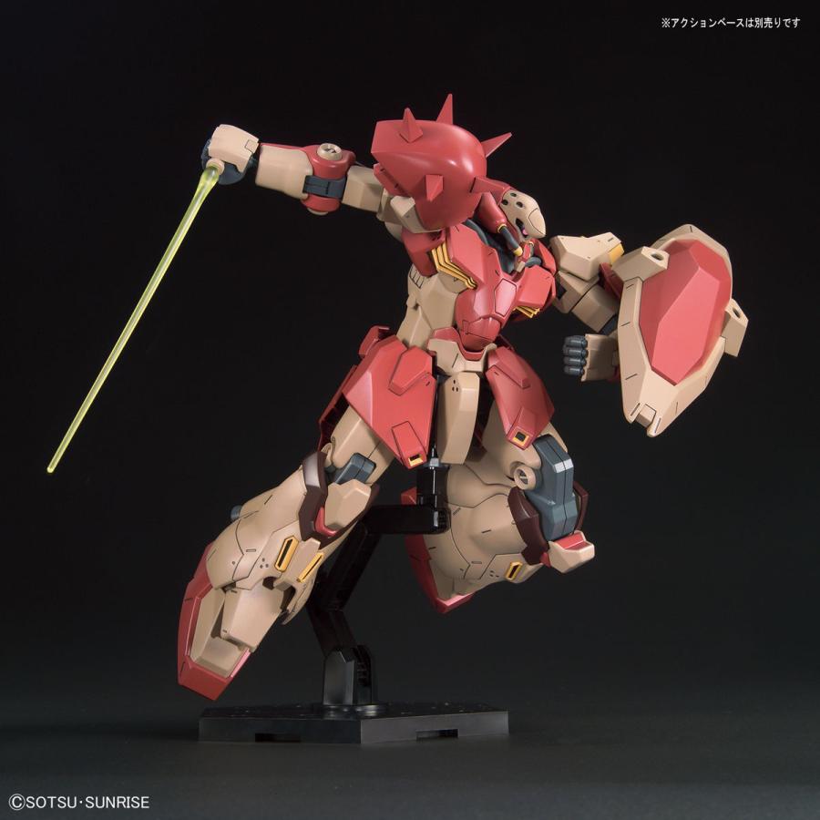 ガンダム ガンプラ HG 1/144 機動戦士ガンダム 閃光のハサウェイ