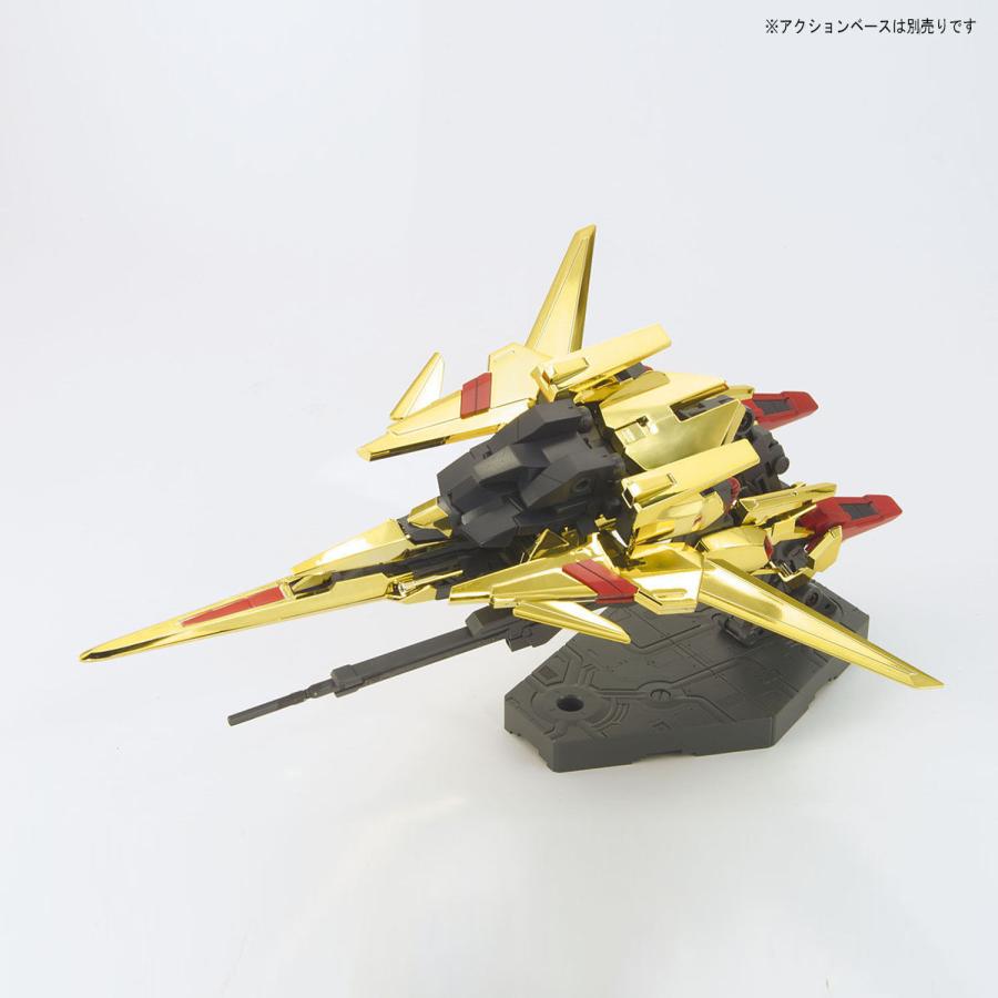 ガンダム ガンプラ HGUC 1/144 機動戦士ガンダムユニコーン MSN-001