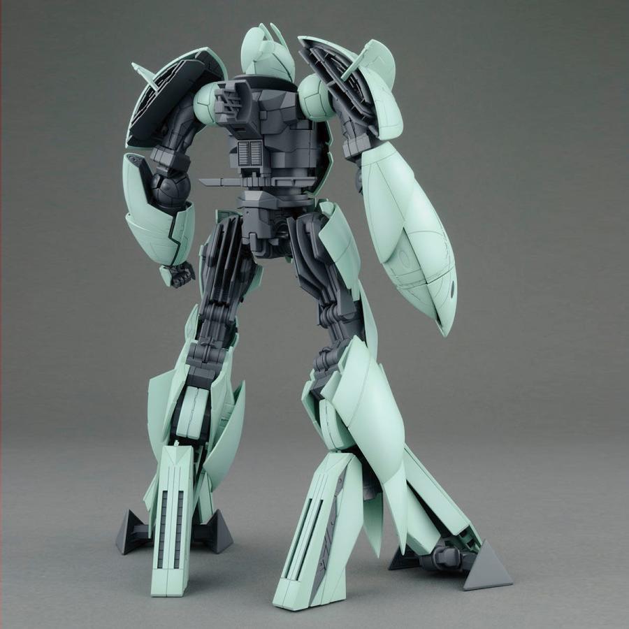 ガンダム ガンプラ MG 1/100 Concept-X 6-1-2 ターンX : おもちゃの