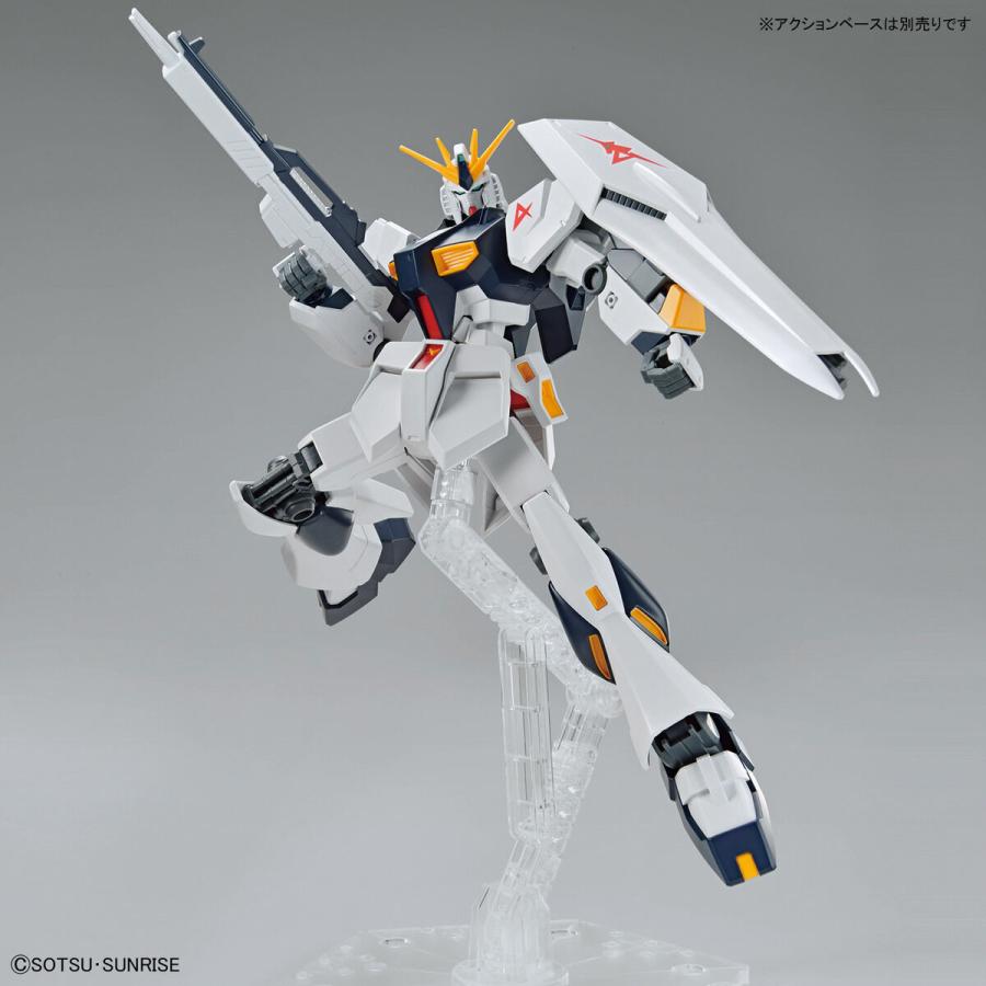 ガンダム ガンプラ ENTRY GRADE エントリーグレード 1/144 機動戦士