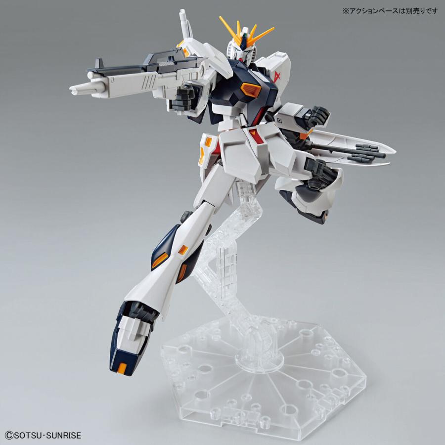 ガンダム ガンプラ ENTRY GRADE エントリーグレード 1/144 機動戦士