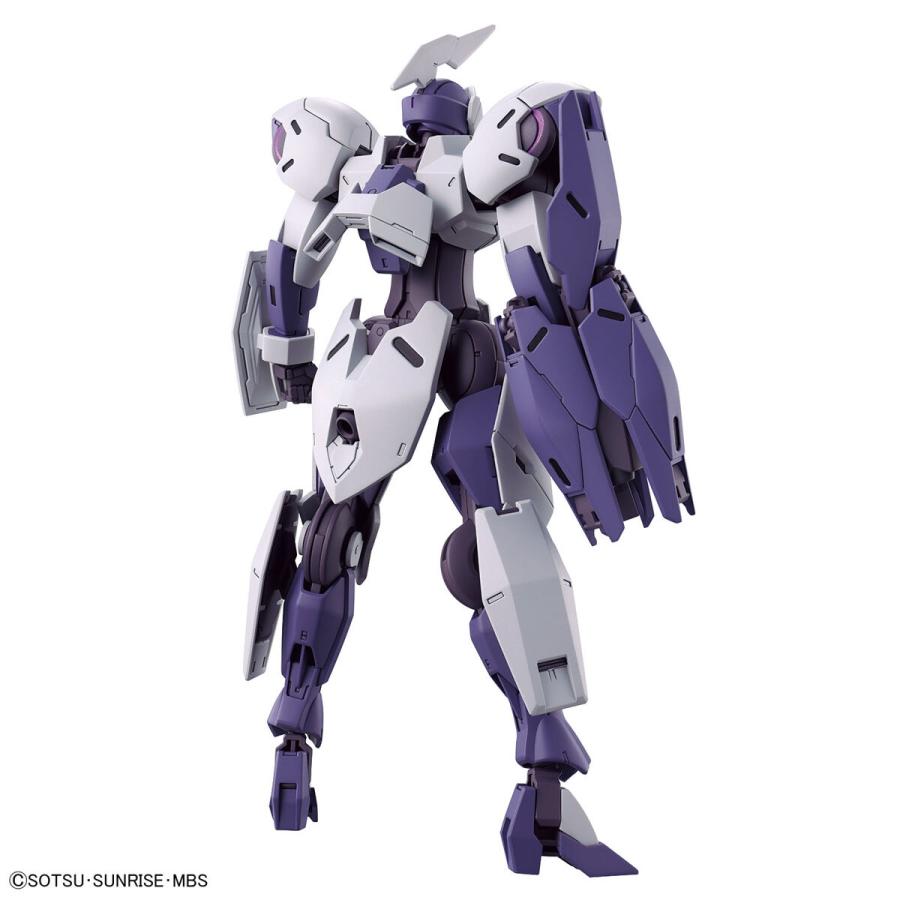 ガンダム ガンプラ 機動戦士ガンダム 水星の魔女 11 HG 1/144 ガンダム ガンプラ 機動戦士ガンダム 水星の魔女 11 HG 1/144
