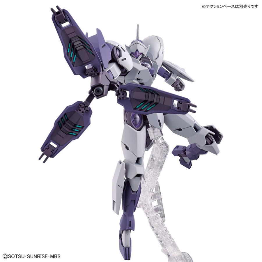 ガンダム ガンプラ 機動戦士ガンダム 水星の魔女 11 HG 1/144 ガンダム ガンプラ 機動戦士ガンダム 水星の魔女 11 HG 1/144