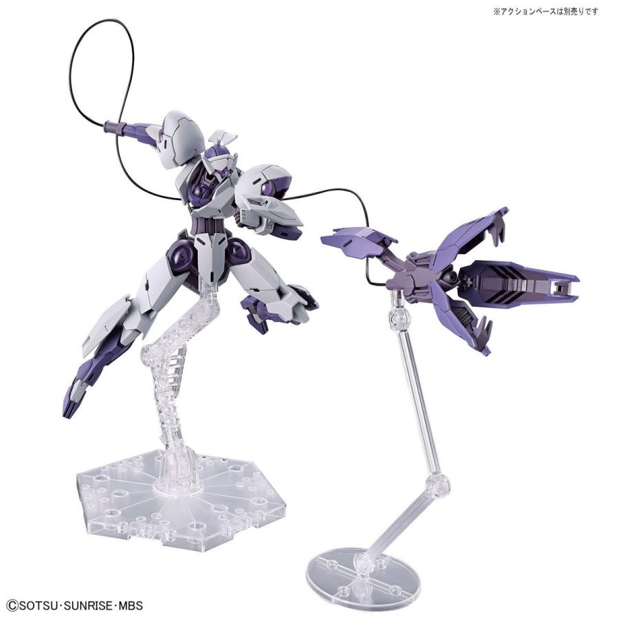 ガンダム ガンプラ 機動戦士ガンダム 水星の魔女 11 HG 1/144 ガンダム ガンプラ 機動戦士ガンダム 水星の魔女 11 HG 1/144