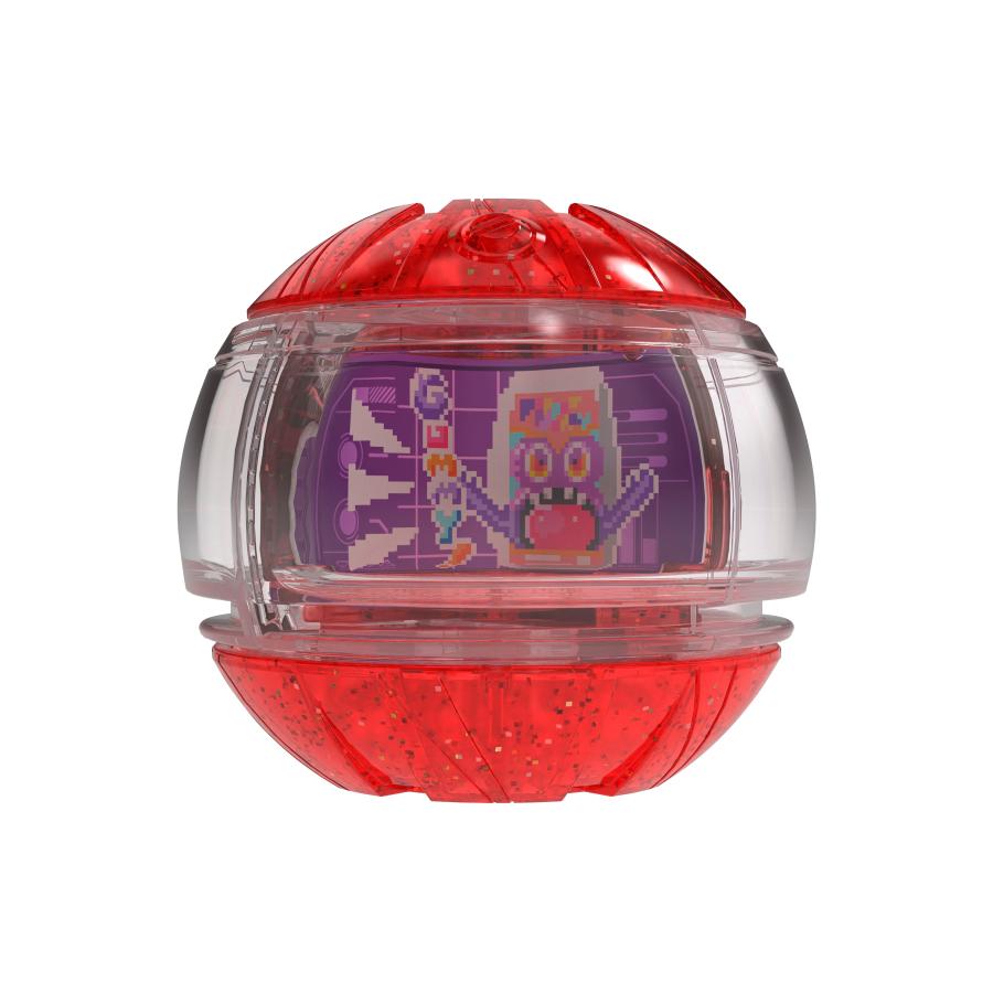 ゼッツドライバー特典付き Amazon.co.jp限定特典 「仮面ライダーゼッツ DXゼッツドライバー