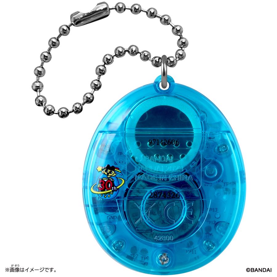 たまごっち オリジナルたまごっち Original Tamagotchi 初代 すけると