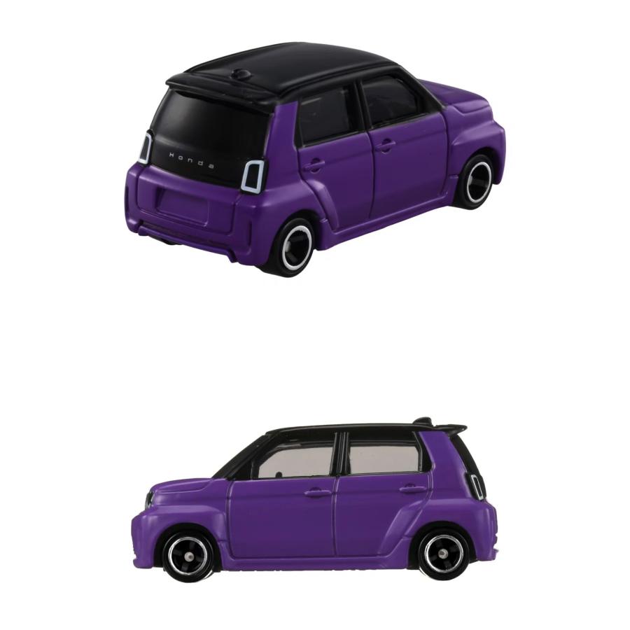 トミカ ミニカーセット 特別モデル　16台セット 未使用　レア！ トミカ 3台セット 新車 2026年6月 No.57 化石運搬車 No.19 ホンダ